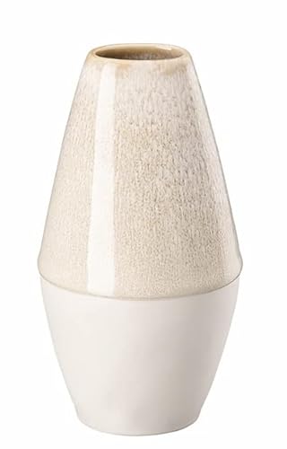Junto Dune Vase 15 cm