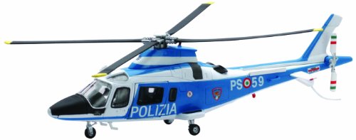 NewRay RC Hubschrauber 1:43 (25173)