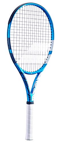 Babolat Drive Lite Tennisschläger blau 1