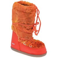Trudi Sneaker Boot