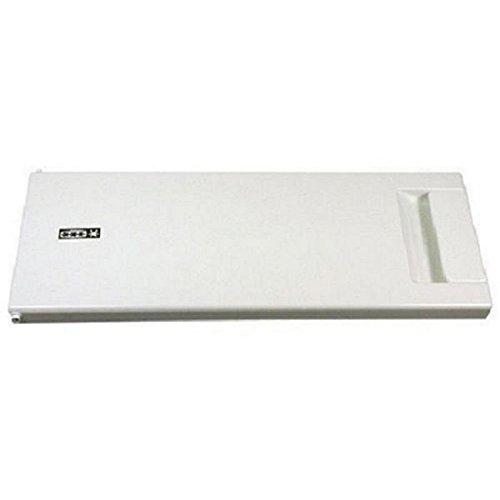 Tür congelateur evaporateur Referenz: 206381722 Für gwp6127ac Side-by Zanussi