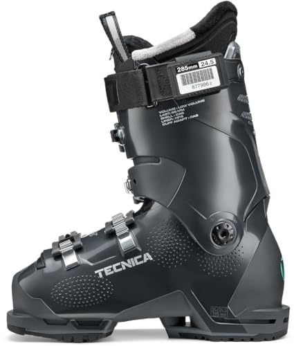 Moon Boot Tecnica 20158FG0 - MACH Sport LV 85 W GW Gr. 24,5