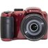 Kodak PIXPRO Astro Zoom AZ255 Digitalkamera 16.76 Megapixel Opt. Zoom: 25 x Rot Full HD Video, Bilds