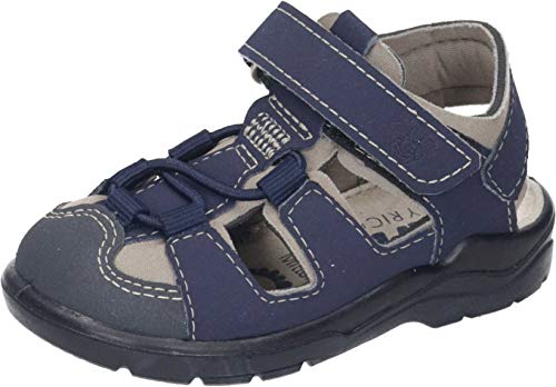 PEPINO Kinder Sandaletten 22 EU