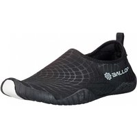 Ballop - Spider - Sneaker Gr 36/37 schwarz