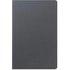 Samsung EF-BT500 Book Cover für Galaxy Tab A7