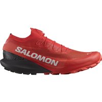 Salomon S/Lab S-Lab Pulsar 3 Schuhe
