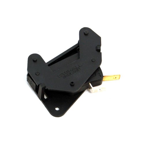 Genuine HOTPOINT CREDA Wäschetrockner Türverriegelung LOCK 1701448