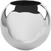 Fink Design-Vase Moon H13xD:16cm - (157093)
