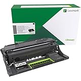 Lexmark 56F0Z00 passend MX521DE Trommel schwarz 60.000 Seiten