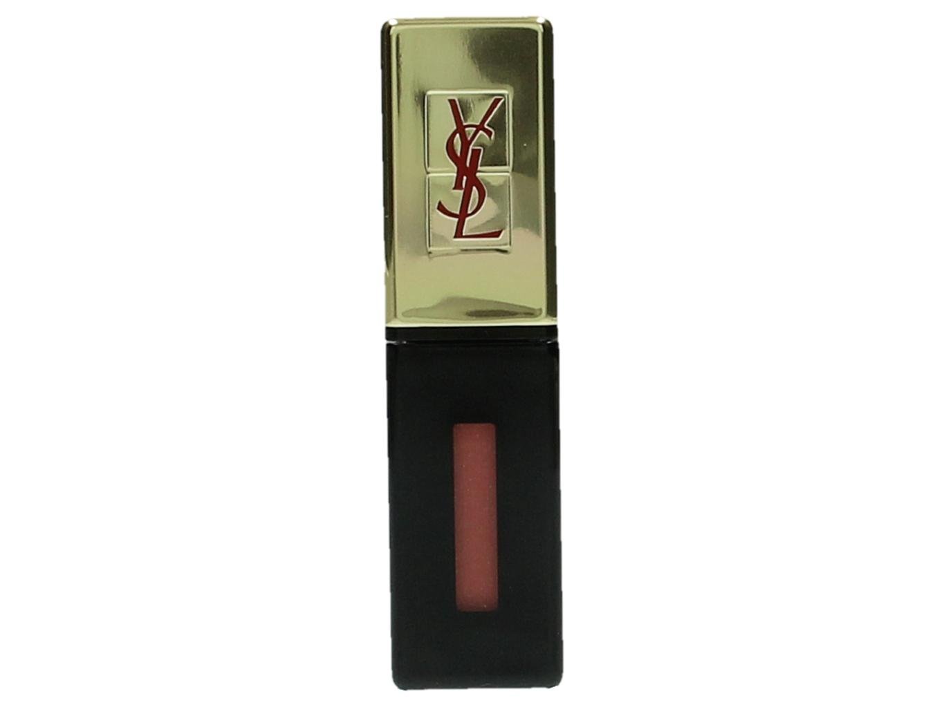 Yves Saint Laurent Lipgloss 1er Pack (1x 6 ml)