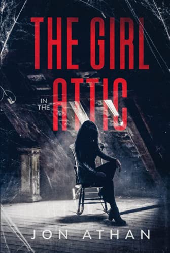 The Girl in the Attic