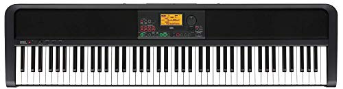 Korg XE20 Digital Ensemble Piano