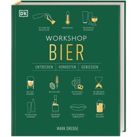 Workshop Bier