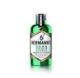 Hermann`s Herbaticum Shampoo 200 ml
