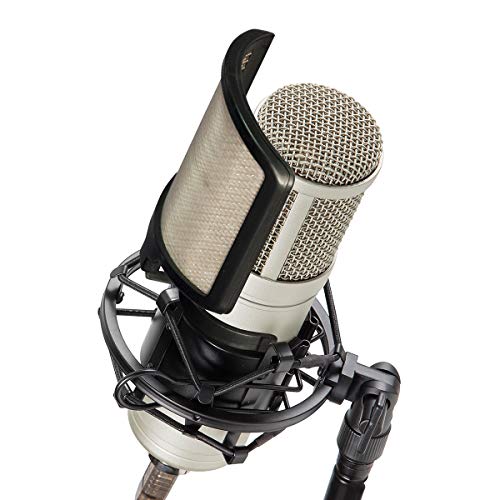 Soundsation voxtaker 100 USB – USB Studio-Mikrofon