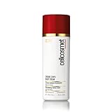 Cellcosmet Body Cream Körpercreme, 125 ml