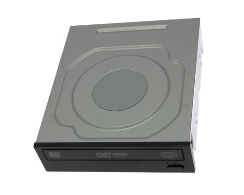 Acer DVD - Brenner/DVD Writer Veriton S4610GH Serie (Original)