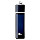 Dior Addict Eau de Parfum Spray, 100 ml