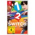 1-2-Switch