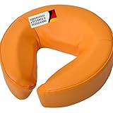 Promafit Profi Kopfpolster für Massagen in vielen Farben - Massagezubehör für die optimale Lagerung und einfach zu reinigen