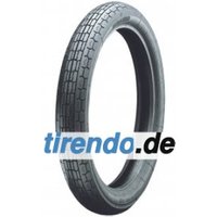 Heidenau K44 Racing ( 90/90-18 TL 51H M/C, Mischung RSW Dry, RSW, Vorderrad )