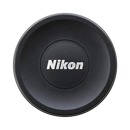Nikon Objektivhaube für AF-S 14-24/2.8