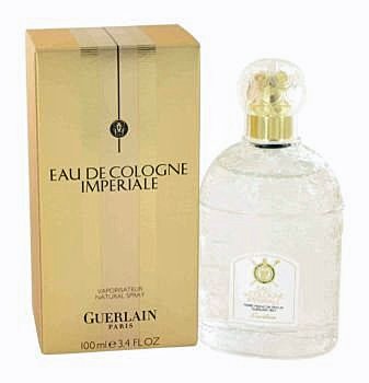Guerlain Winter Delice Scented Candle 180g