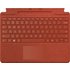 Microsoft Surface Pro Signature Keyboard Tablet-Tastatur Passend für Marke (Tablet): Microsoft Surf