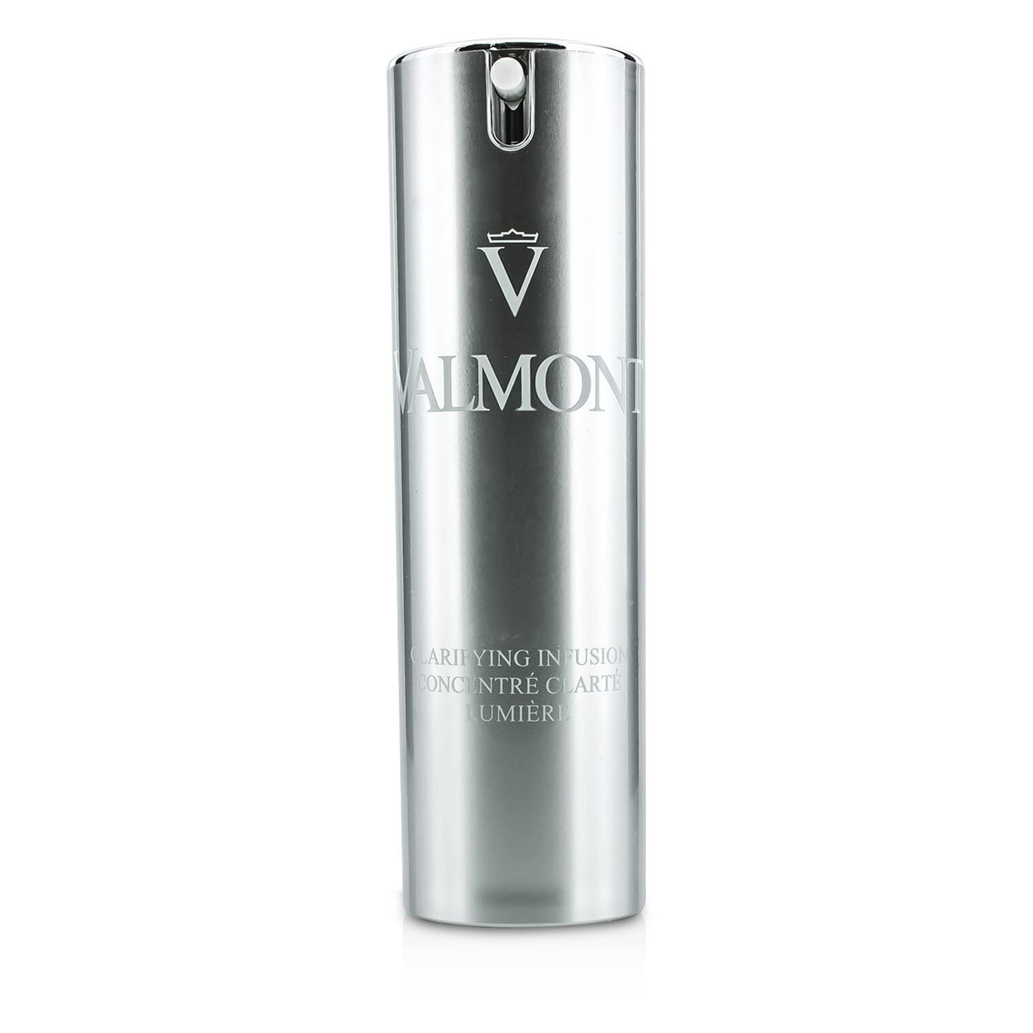Valmont Expert Of Light Clarifying Infusion 30Ml