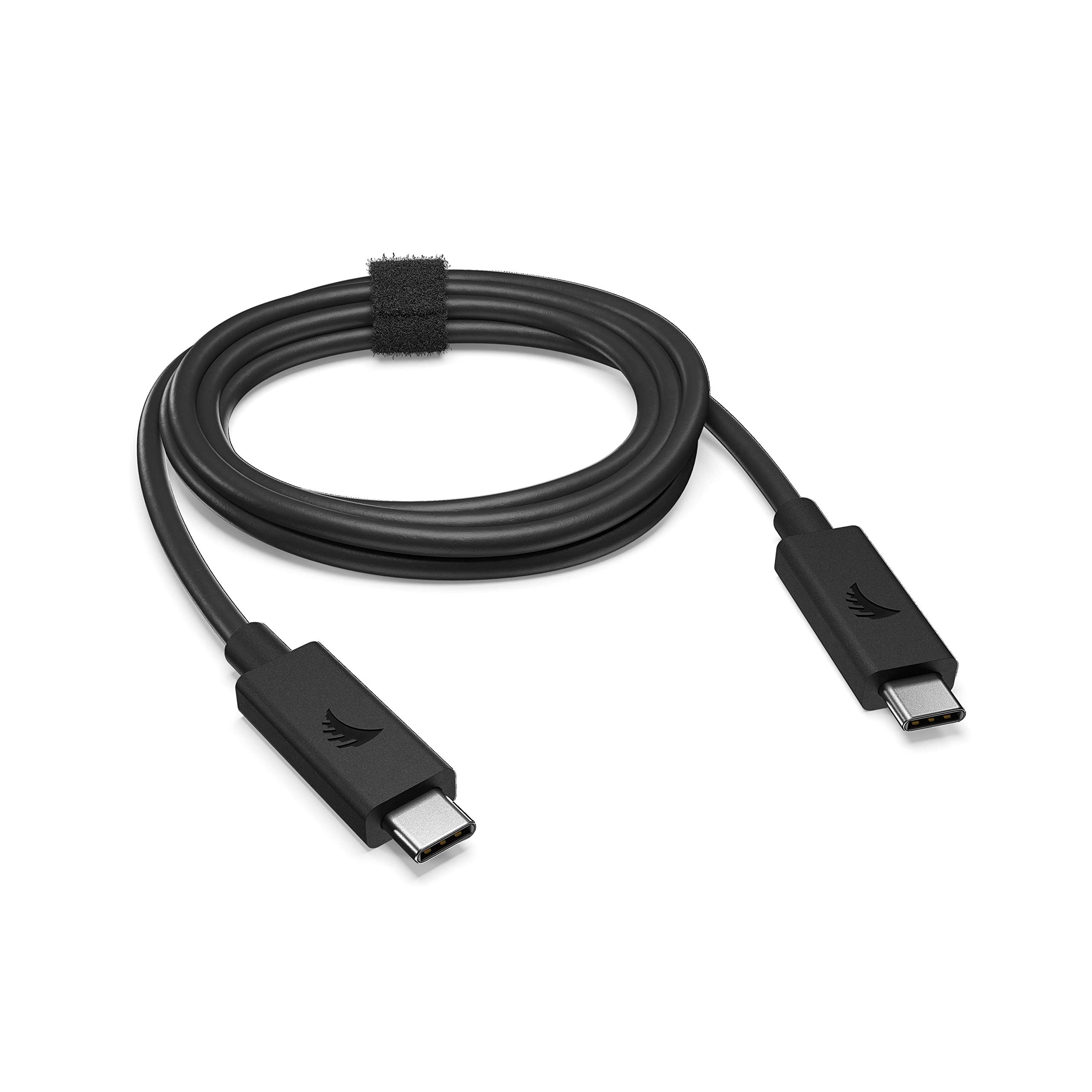 Angelbird USB-C Kabel 100cm