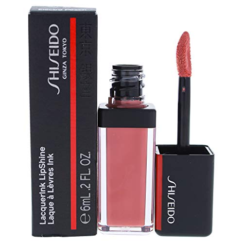 Shiseido Make-up-Palette, 10 g