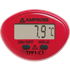 AMP TPP1-C1 - Taschenthermometer TPP1-C1, Einstechfühler, -50 bis +250°C