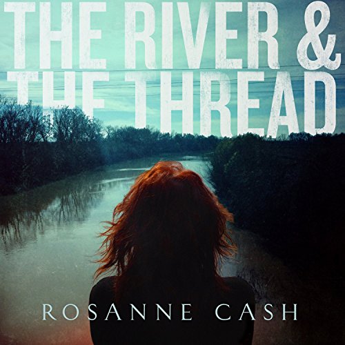 The River & The Thread (Limited Deluxe Edition)