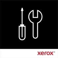 Xerox Extended On-Site - Serviceerweiterung - Arbeitszeit und Ersatzteile - 2 Jahre (2./3. Jahr) - Vor-Ort - für Xerox B225, B225/DNI, B225V_DNIUK