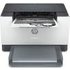 HP LaserJet M209dwe Laserdrucker s/w