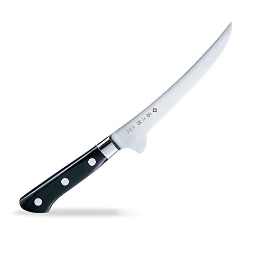 Tojiro Kitchen Knife F-827