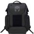 Dicota Notebook Rucksack CATURIX ATTACHADER Passend für maximal: 39,6cm (15,6 ) Schwarz