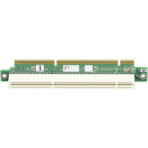 Cablematic Riser Card 26.87mm (1 uPCI64 3.3V/5.0V)