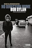 No Direction Home: Bob Dylan 10th Anniversary Edt. (Limited Deluxe Boxset) (DVD & Blu-Ray)