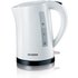 SEVERIN Wasserkocher, 1,5 l, 2200 w - weiss