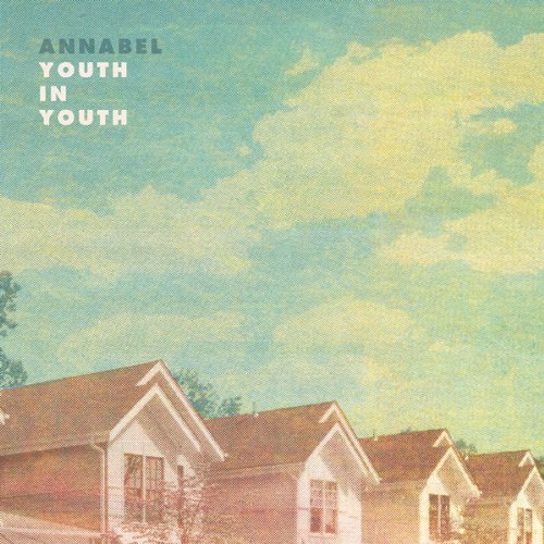 Youth in Youth