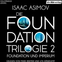 Foundation und Imperium