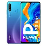 Huawei P30 Lite Double SIM (Generalüberholt)