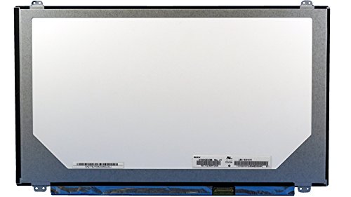 Generic New 15.6" IPS FHD 1080P Laptop LED LCD Replacement Screen/Panel Compatible with Acer Aspire 5 A515-51-3509
