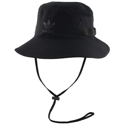 adidas Originals Webbing Boonie Bucket Hat