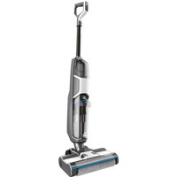 BISSELL CrossWave HF3 cordless PRO
