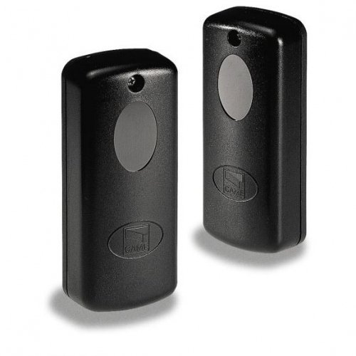 Came Dir10 Surface-Mounted Infra-Red Sensors by CAME
