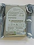 900 GB SAS EG0900JEHMB 10000 RPM HDD 2.5" Internal Festplatte