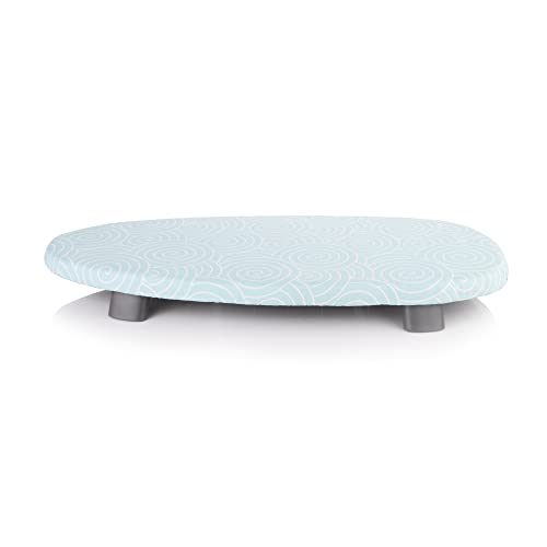 PearlActiv Tisch-Bügelbrett